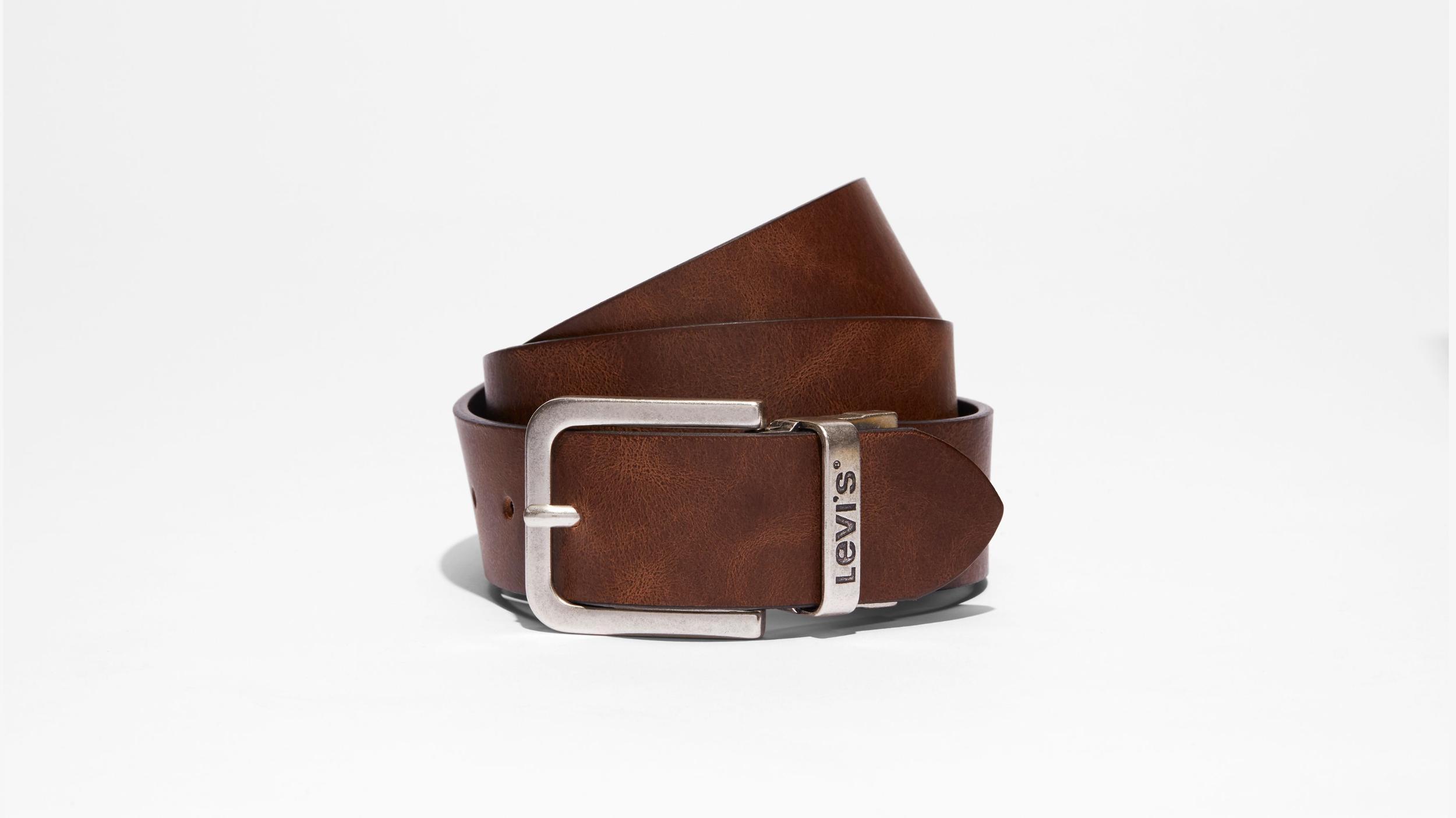 Reversible Core Belt Product Image