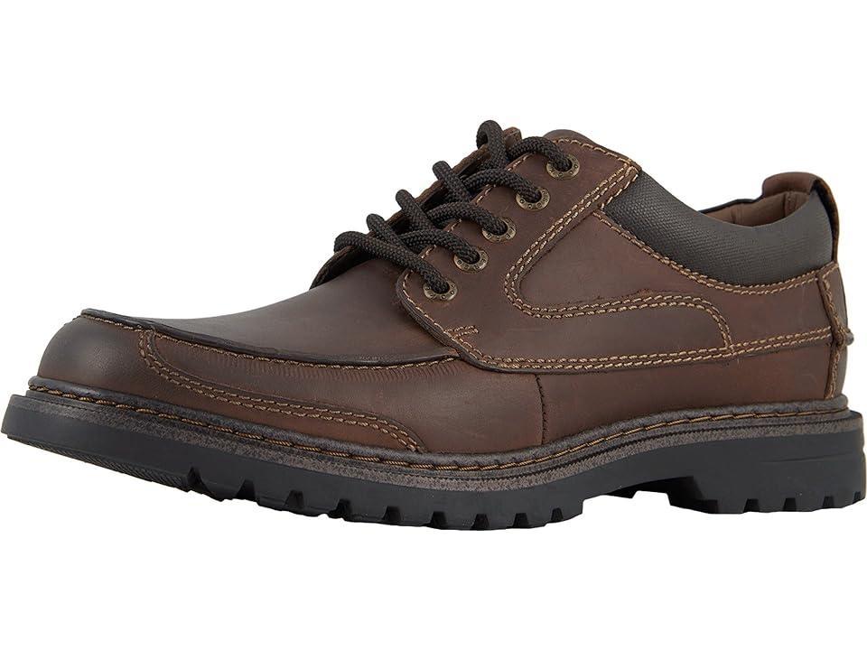 Dockers Mens Overton Oxford Product Image