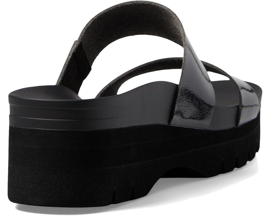 Vista Luxe Siaa Product Image