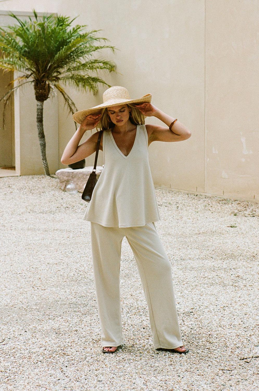 Outfit