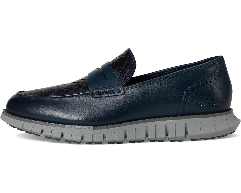 American Classics Casual Loafer Product Image