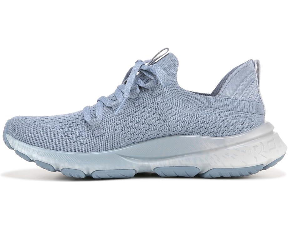 Podflow EZ Slip On Walking Shoe Product Image