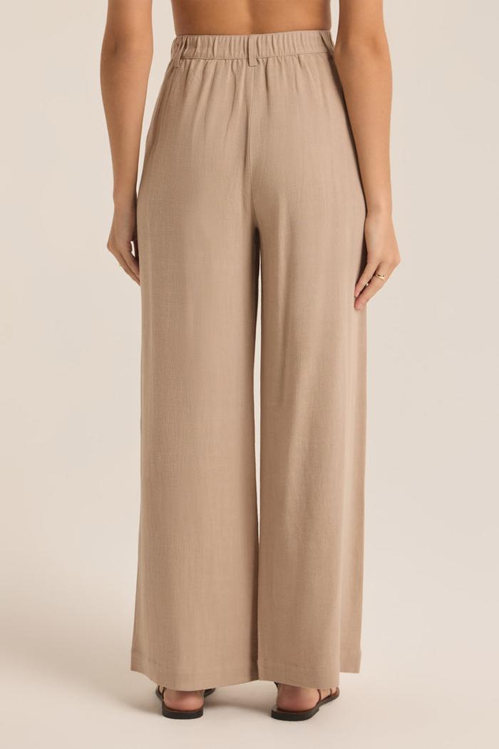 Micah Pant Product Image