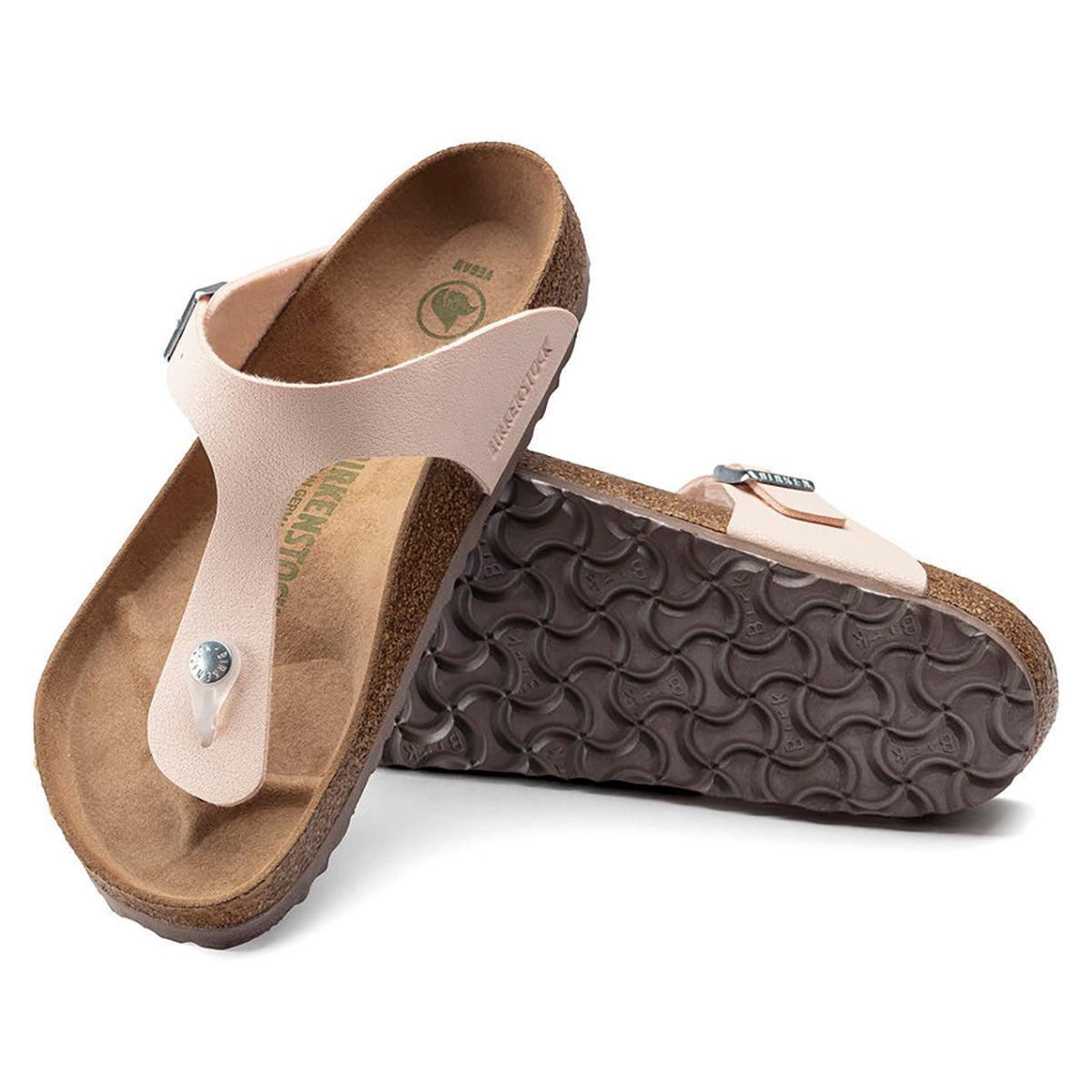 Birkenstock Women's Honolulu EVA Sandals Product Image