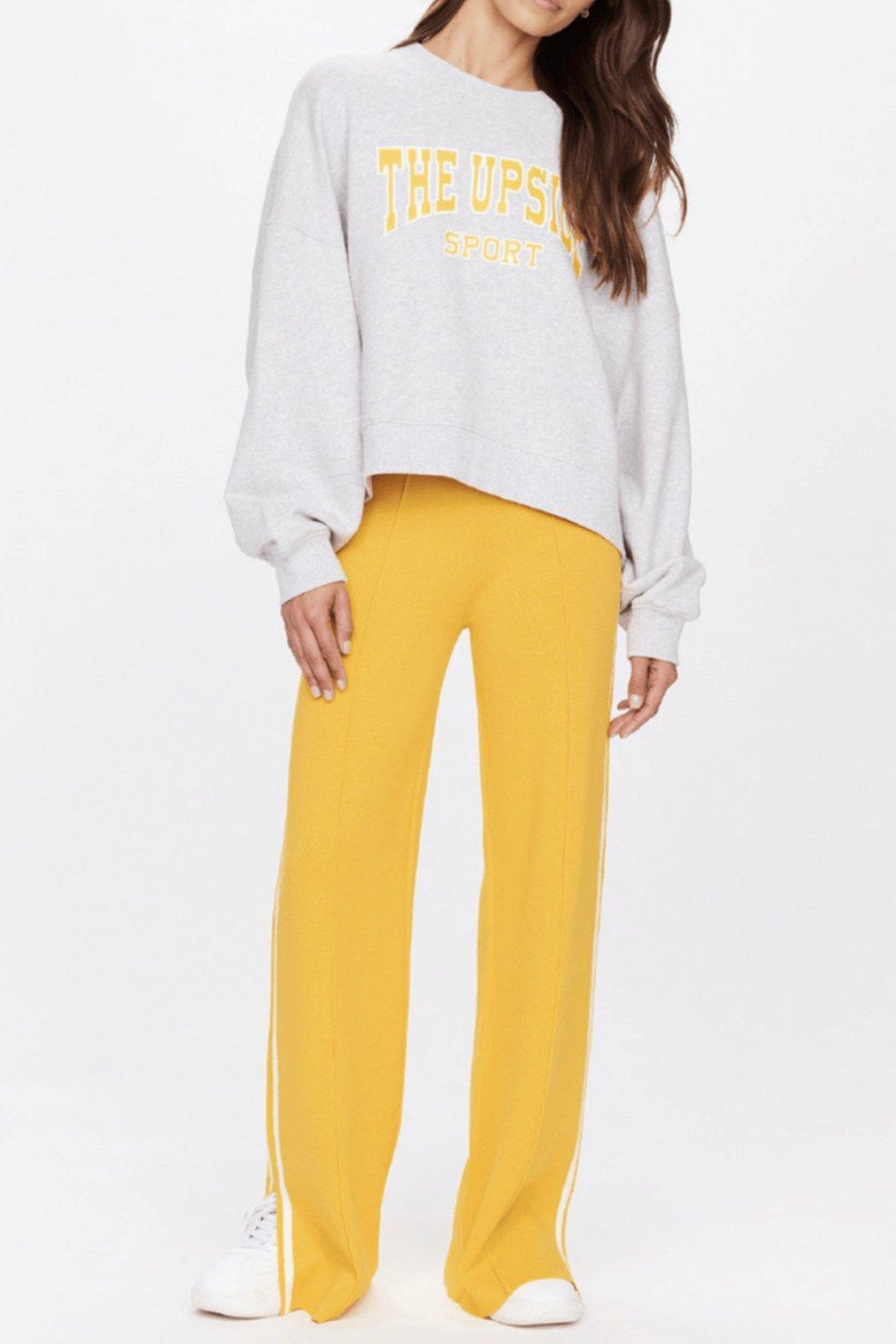 Harbor Paloma Crew Product Image