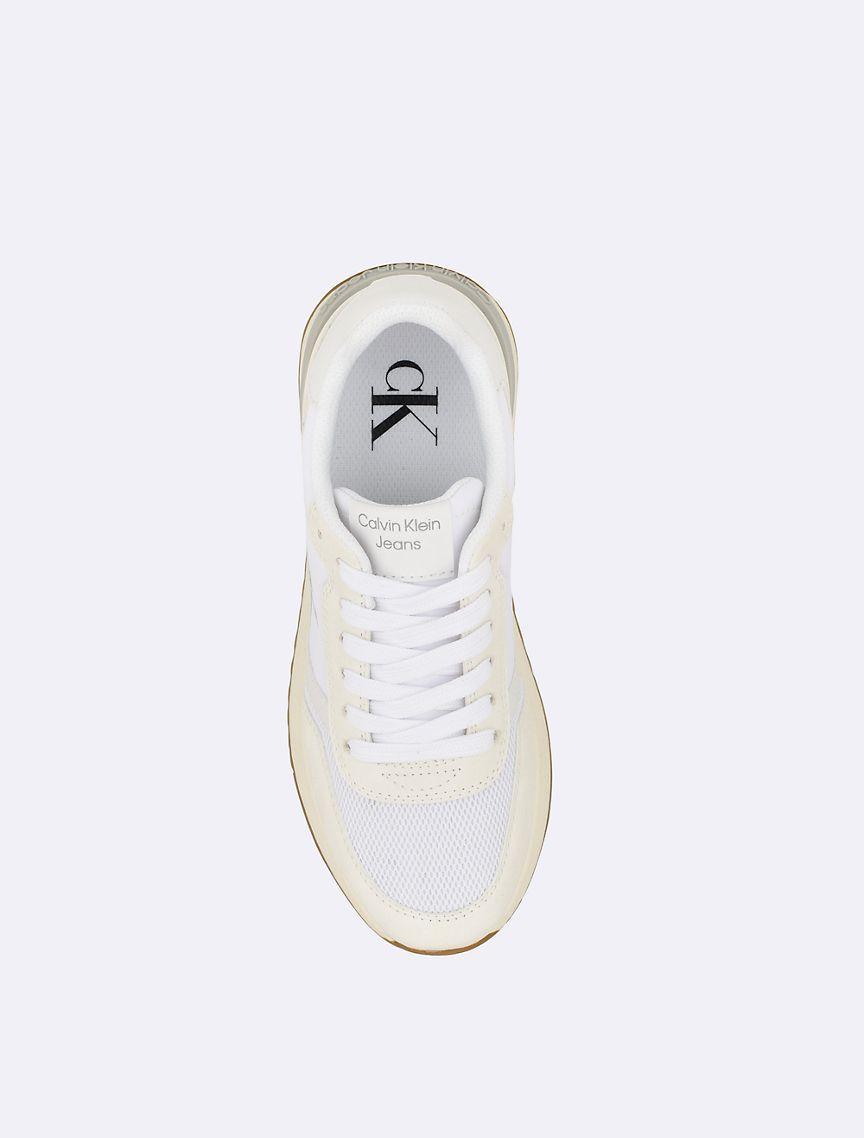 Women's Piper Sneaker Product Image