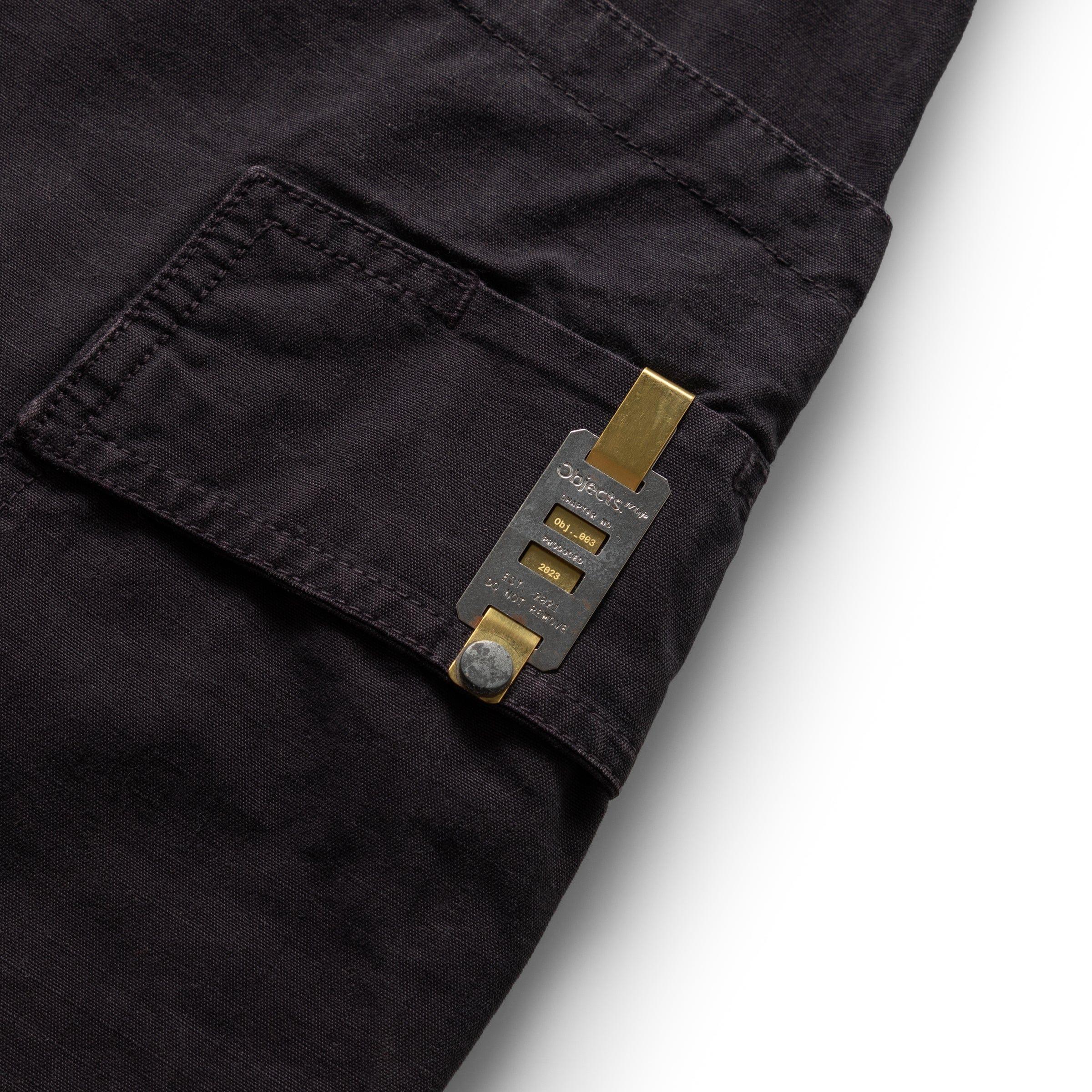 HIKING PANT Product Image