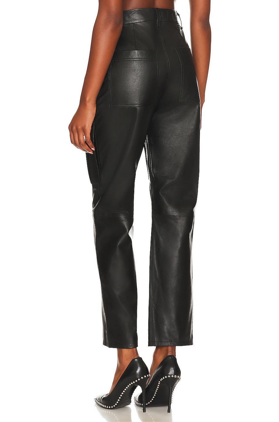 Gianna Cargo Pant GRLFRND Product Image