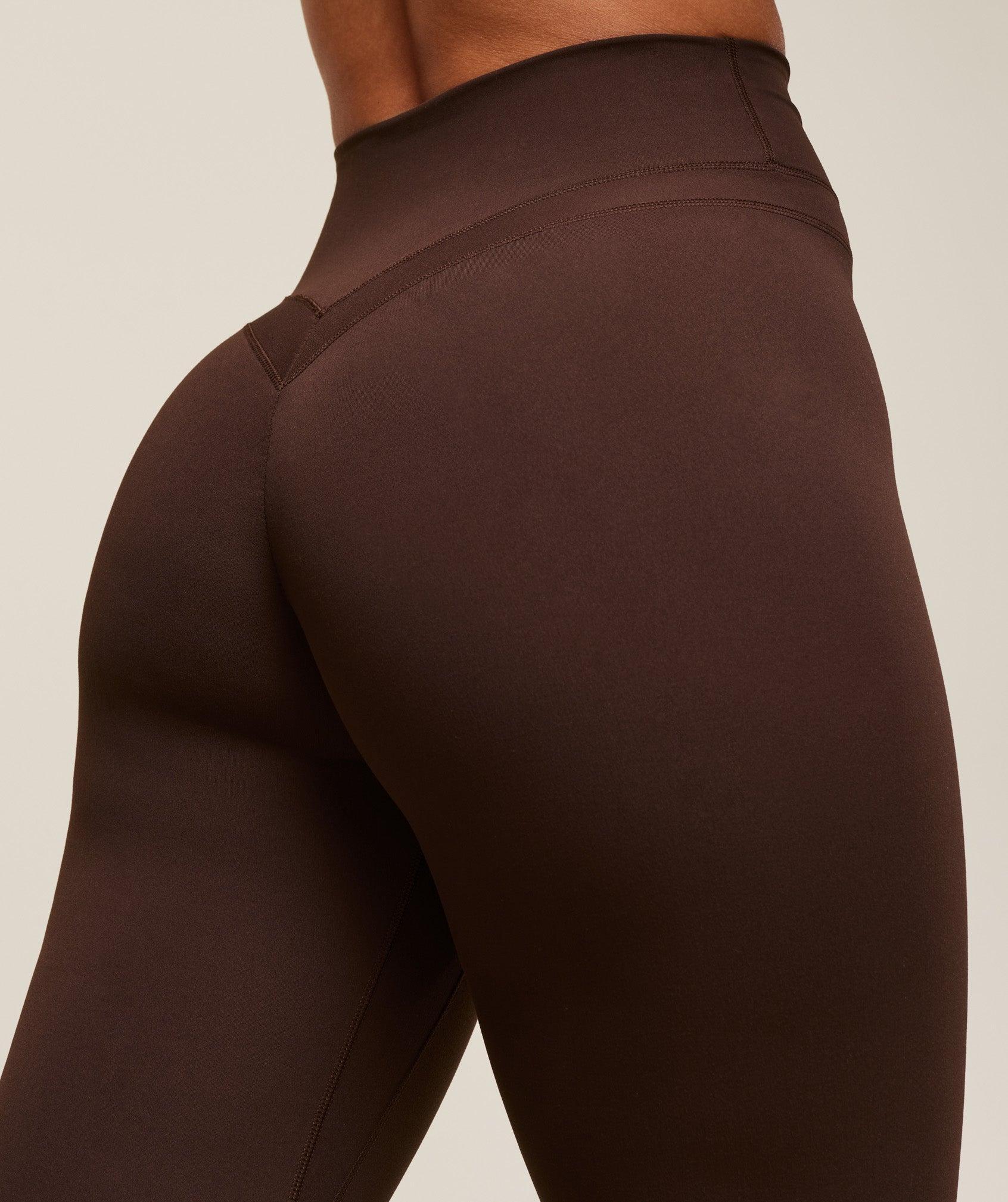 Minimal Sports Bra Product Image