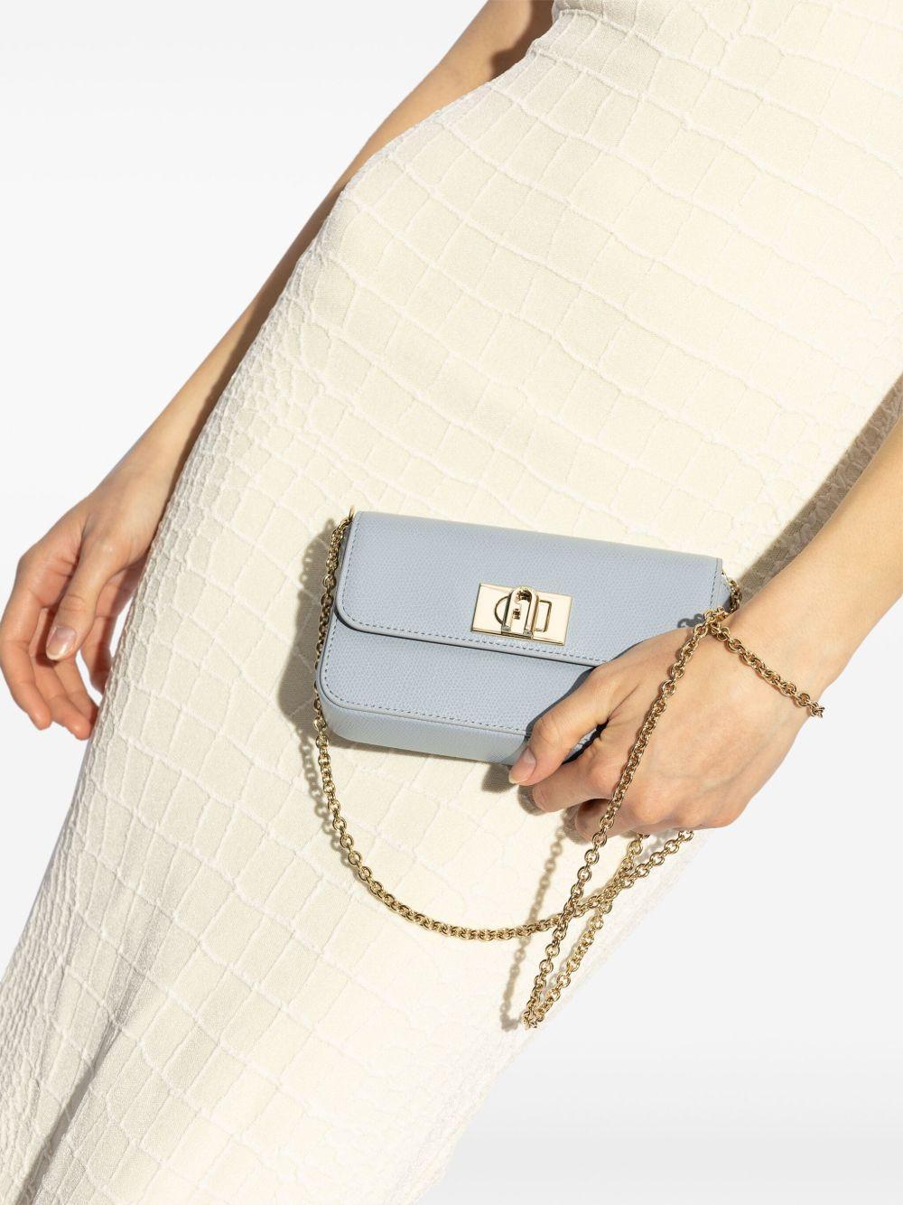  Mediterraneo crossbody bag Product Image