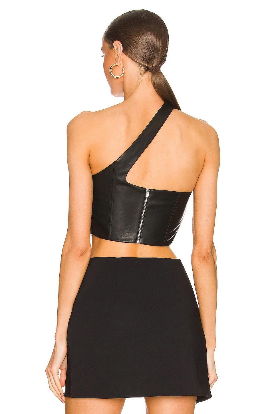 Elodie Top NBD Product Image