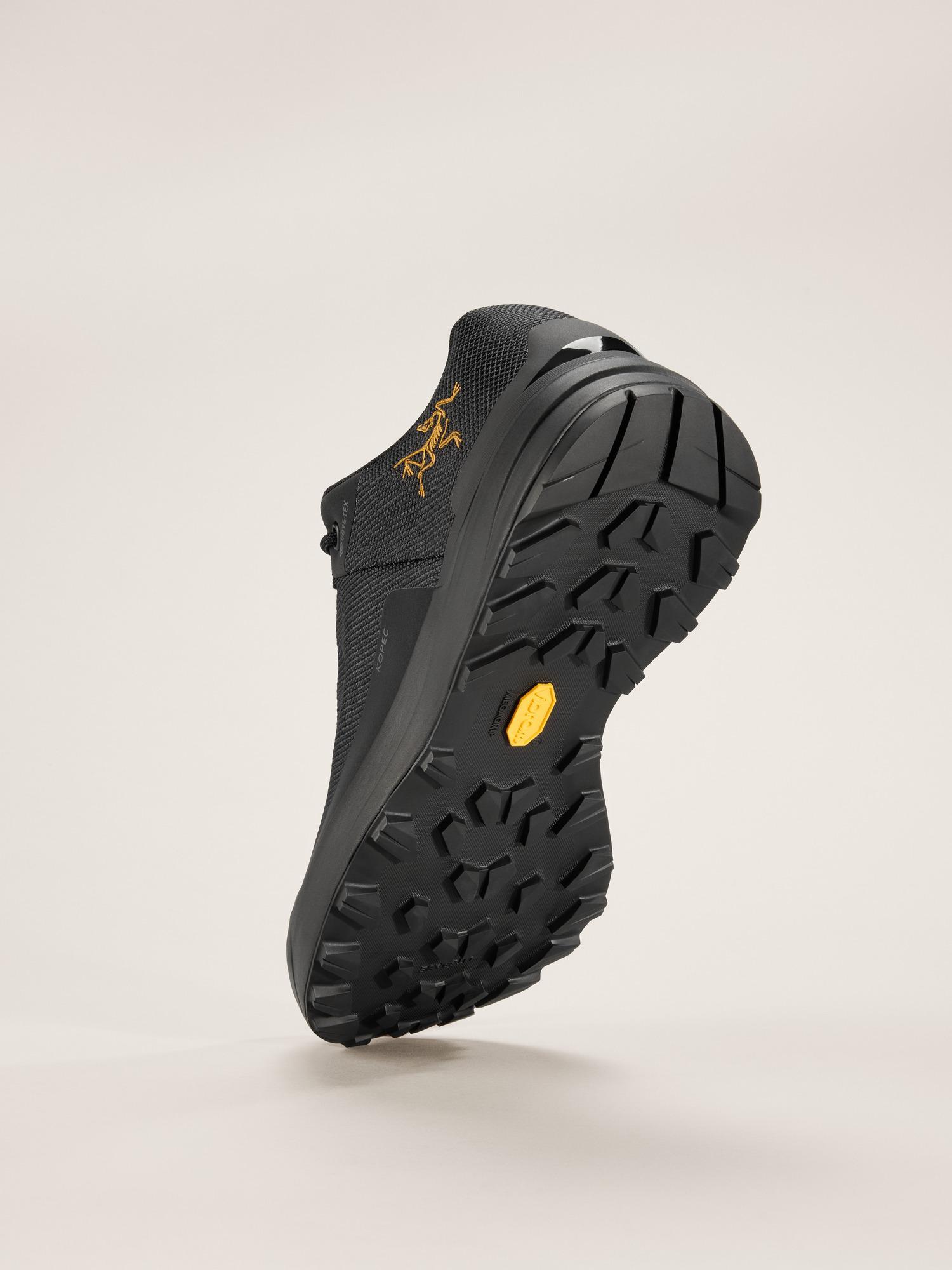Kopec GTX Shoe Men's Product Image