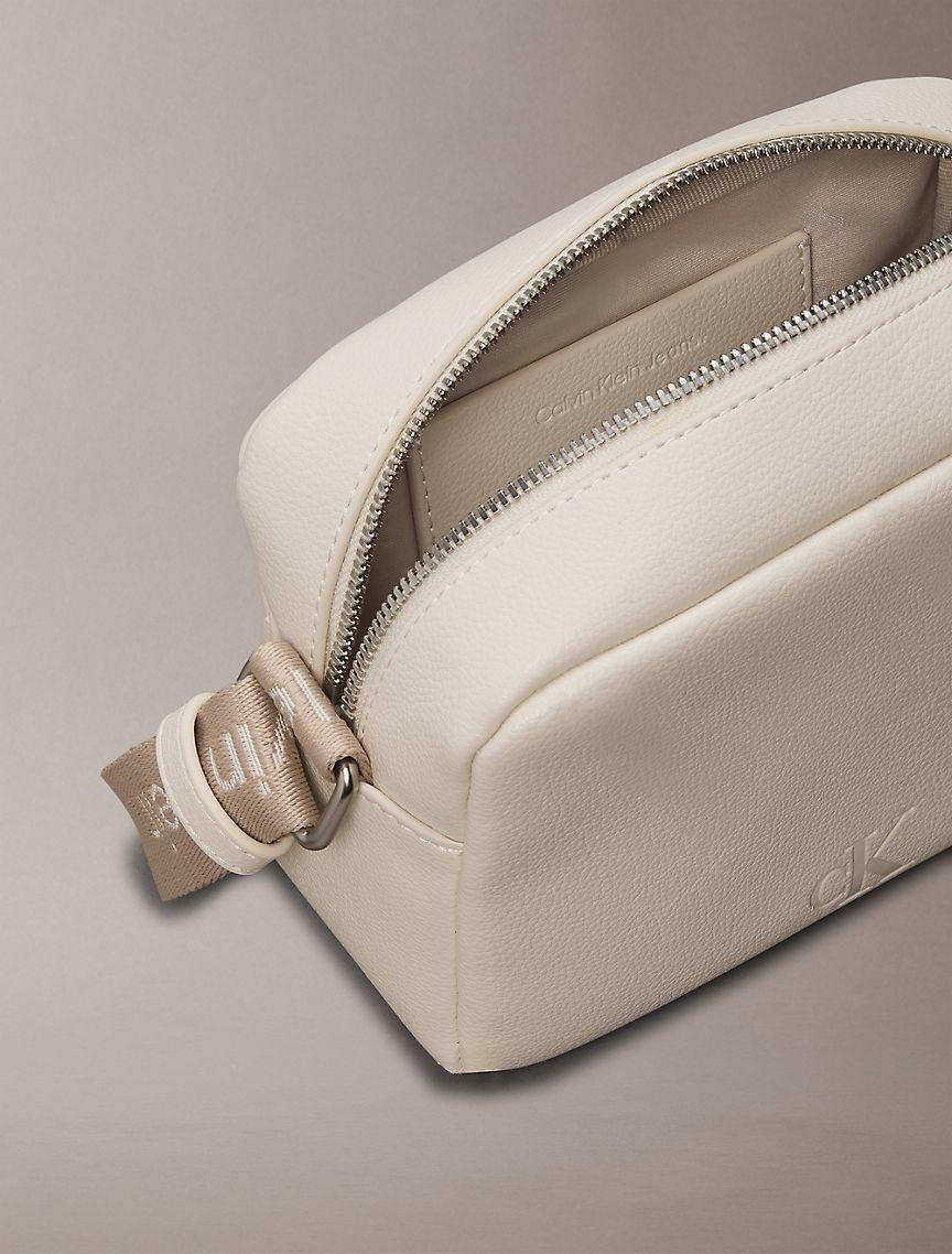 All Day Round Camera Bag Product Image