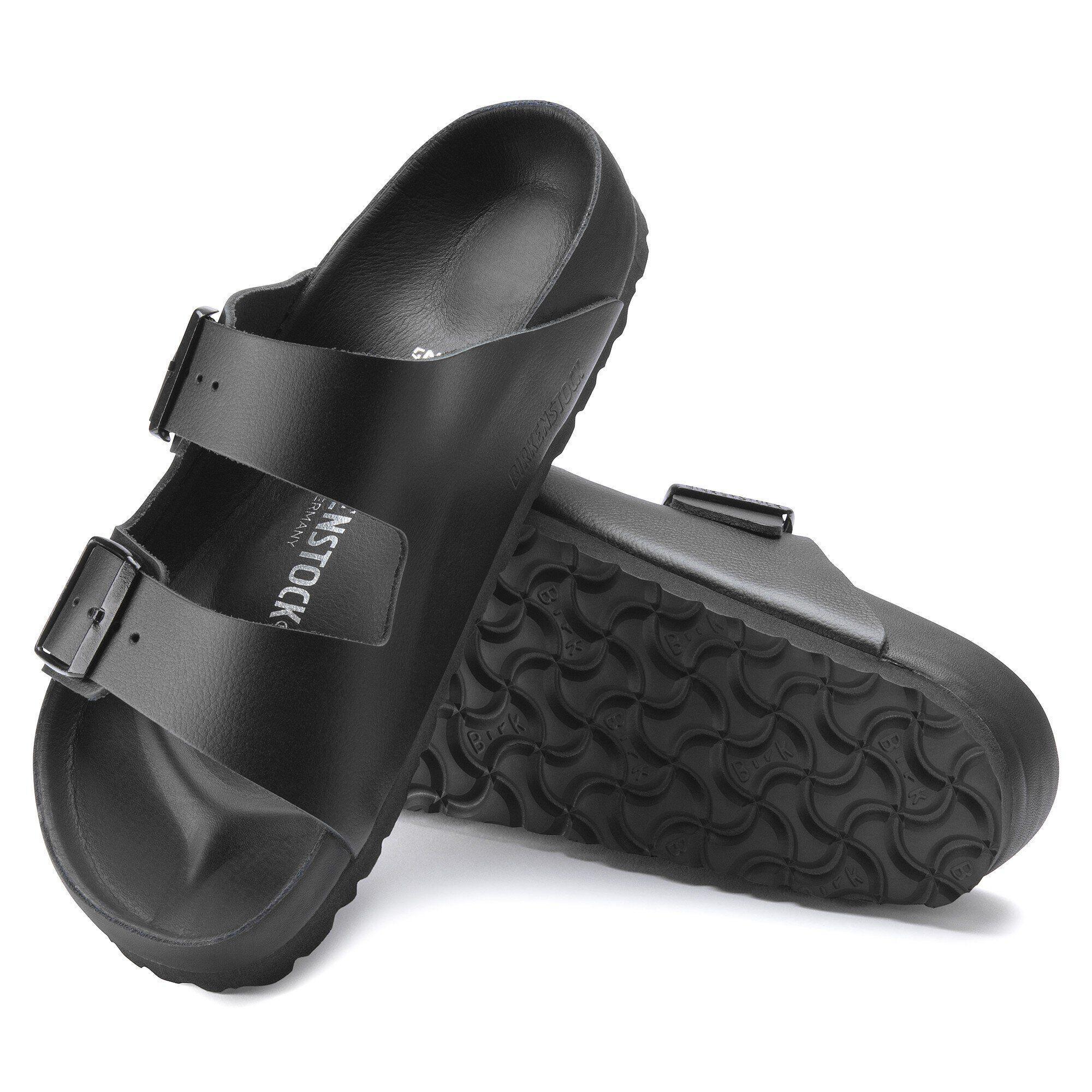 Arizona Natural Leather Product Image