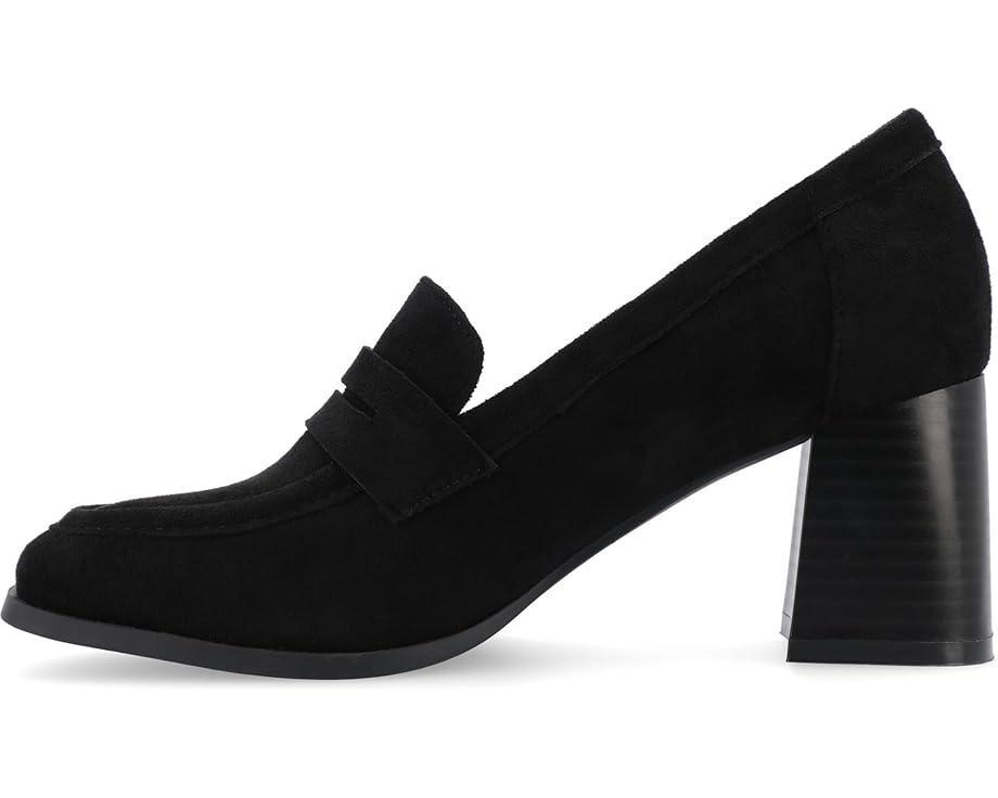 Tru Comfort Foam Malleah Pumps Product Image