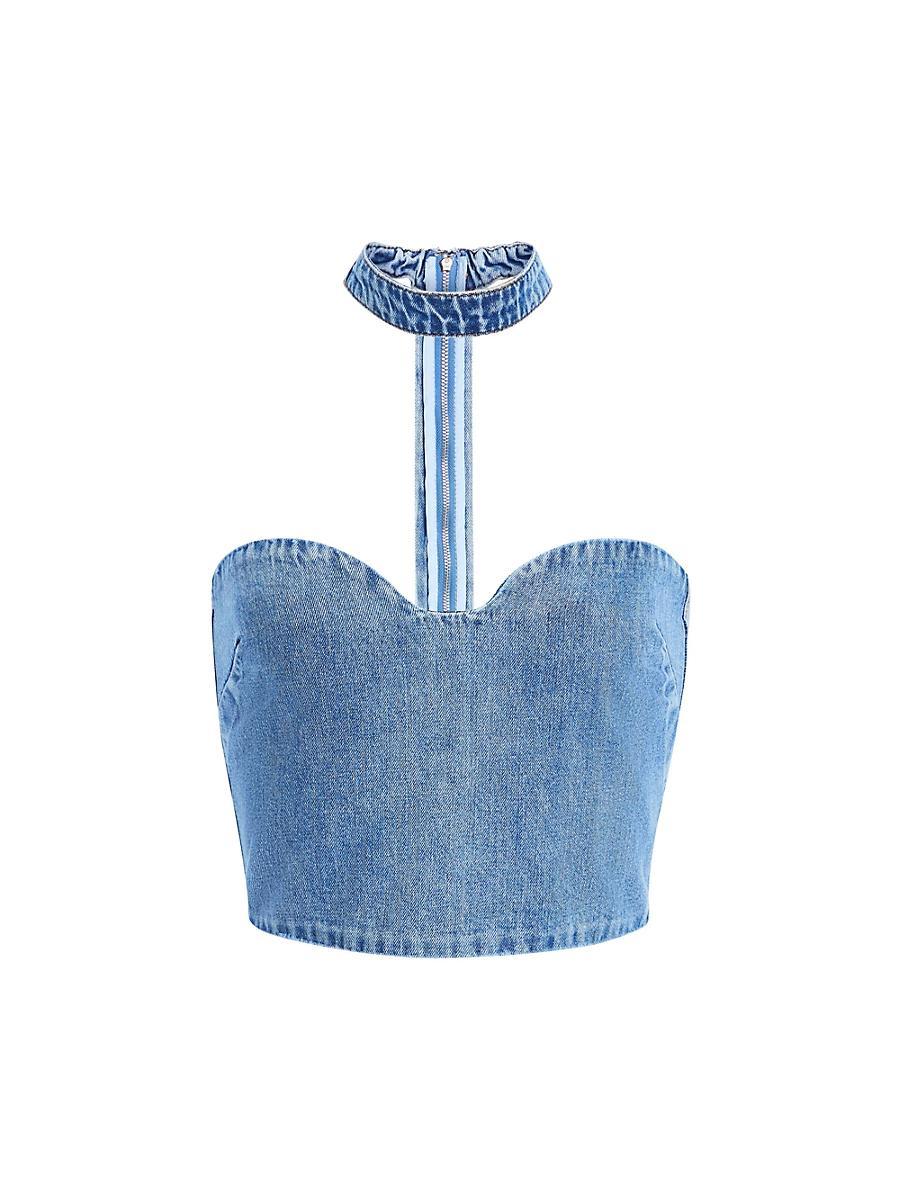 Womens Rory Top Product Image