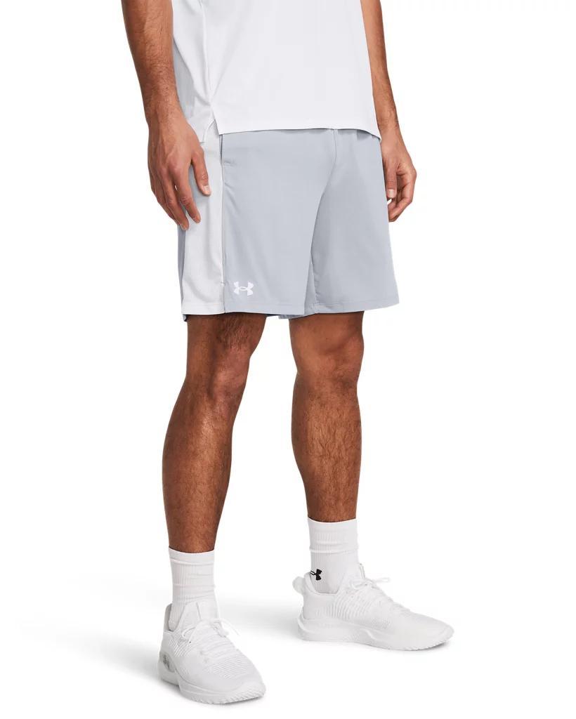 Men's UA Train Stretch 2.0 Shorts Product Image