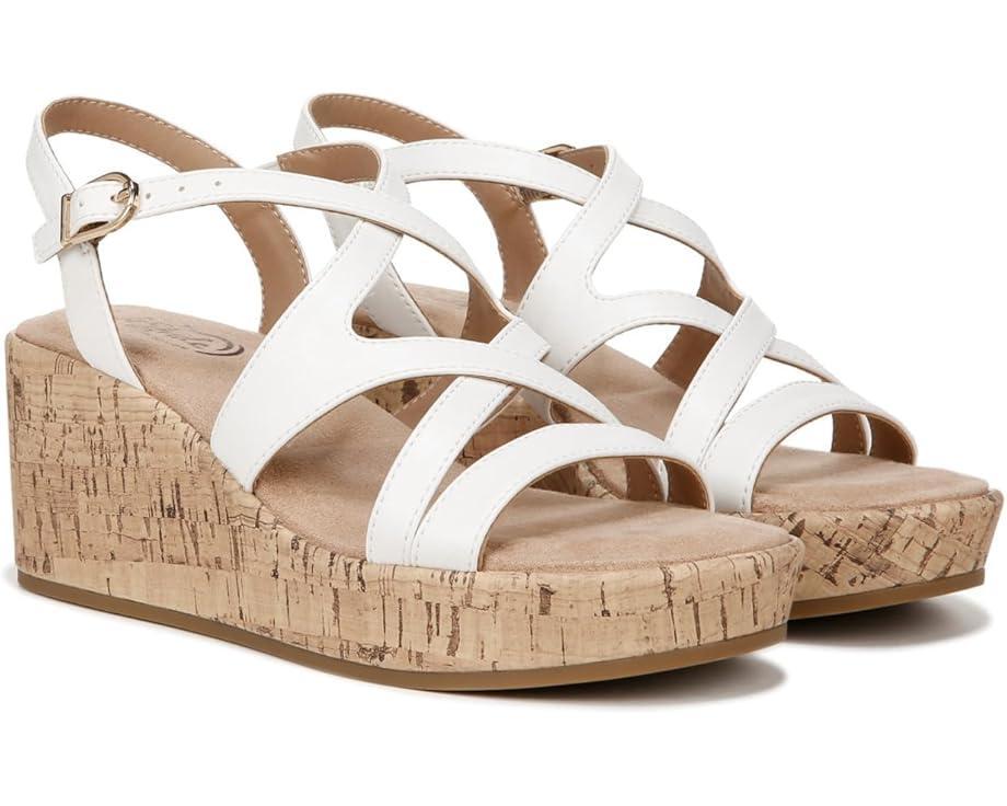 Stella Ankle Straps Product Image