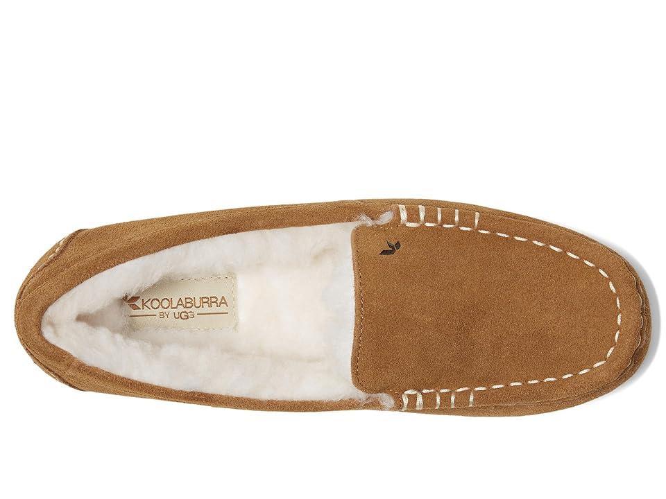LifeStride Precious 2 Women's Loafers, Size: 9, Dark Brown Product Image
