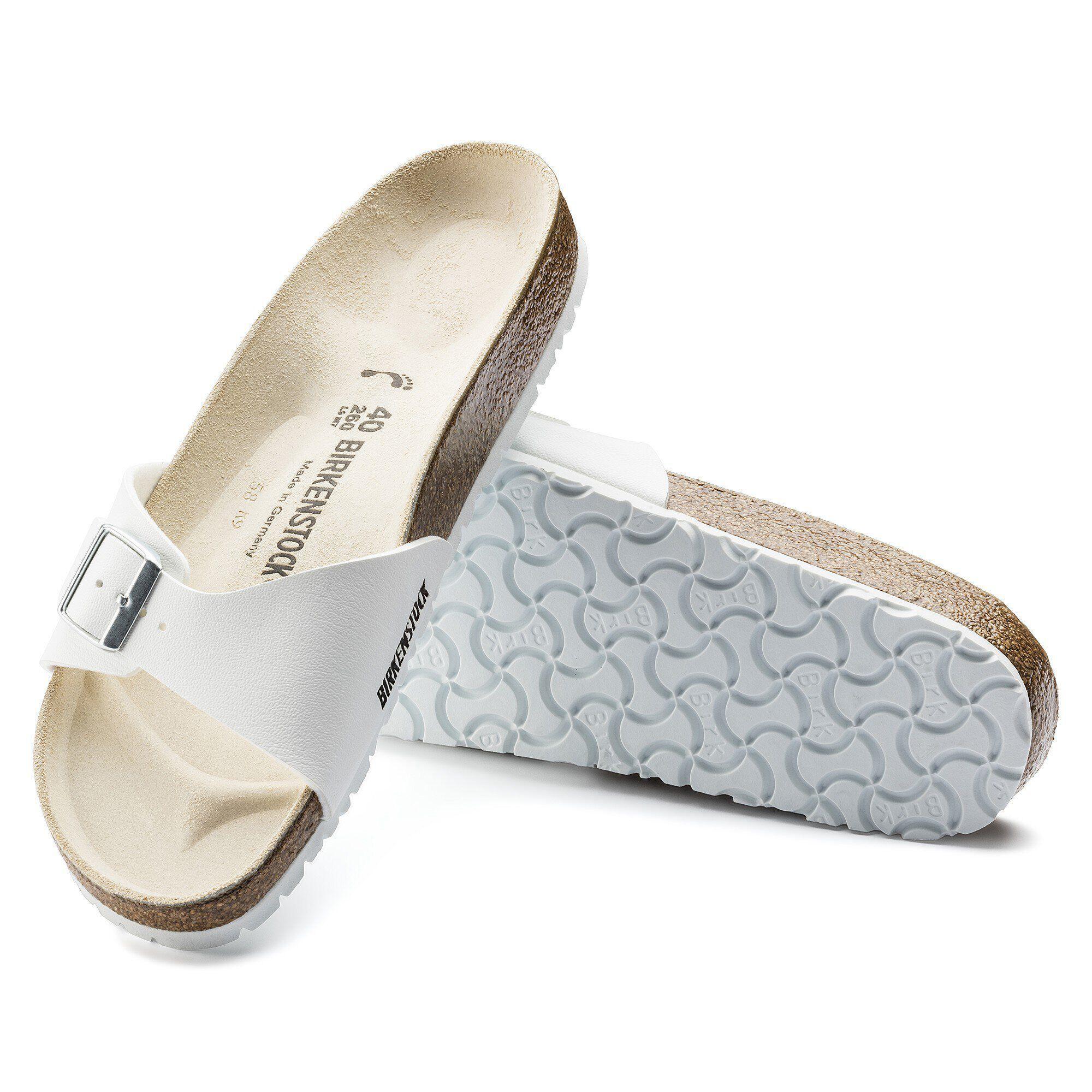 Madrid Birko-Flor Product Image