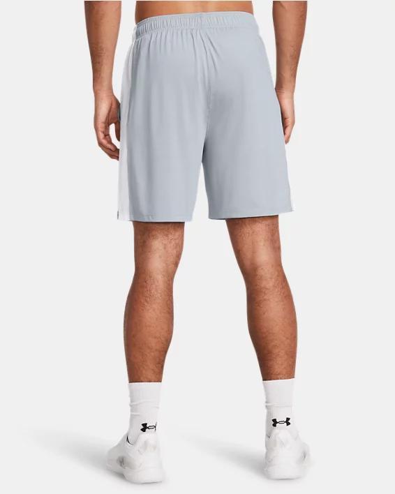 Men's UA Train Stretch 2.0 Shorts Product Image