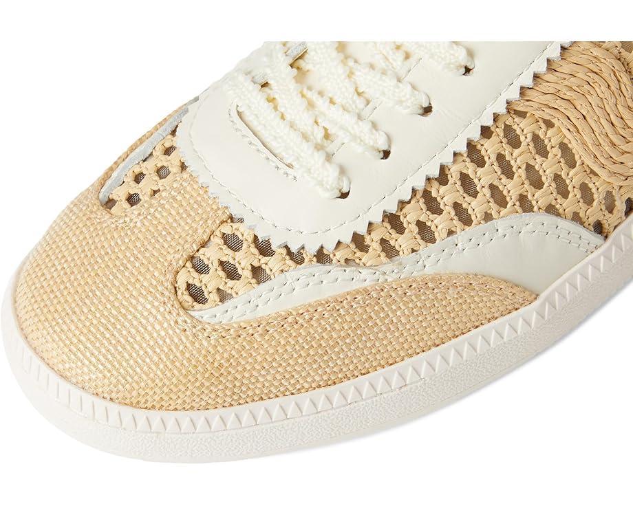 Hatie Product Image