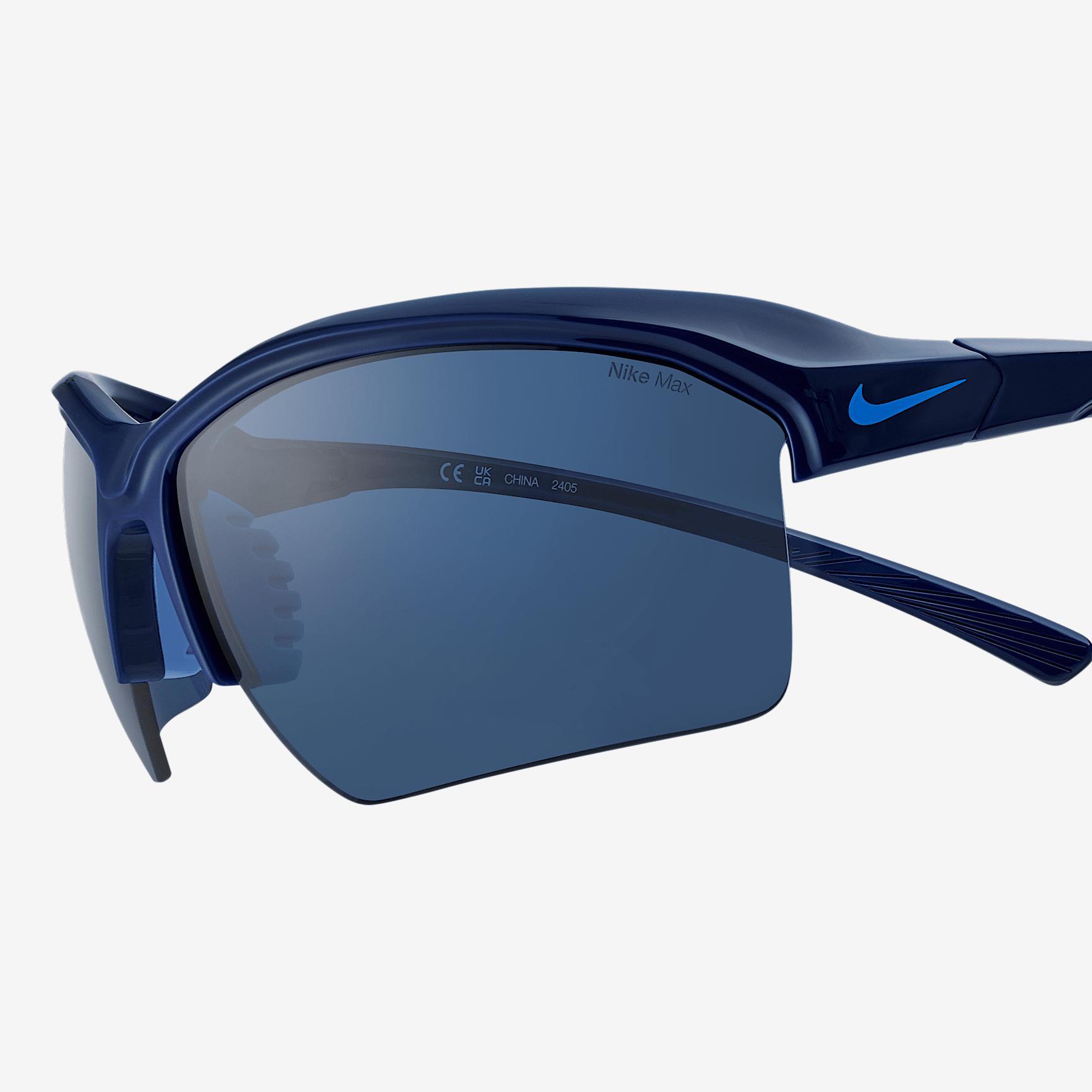Nike Skylon Rise Polarized Sunglasses Product Image