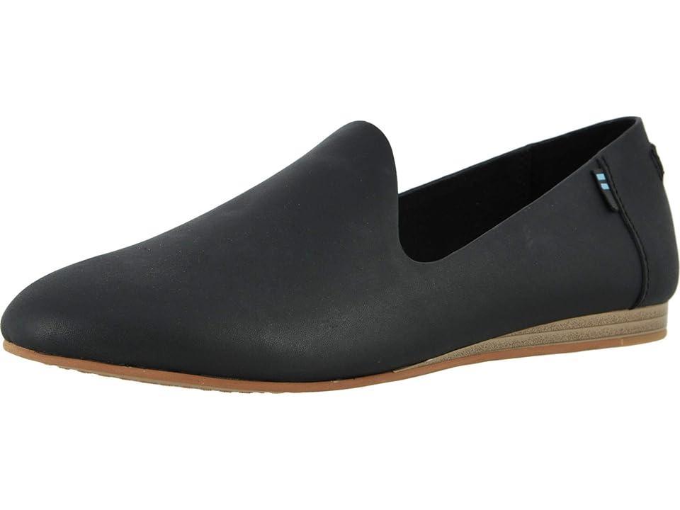 TOMS Darcy Women's Shoes Product Image
