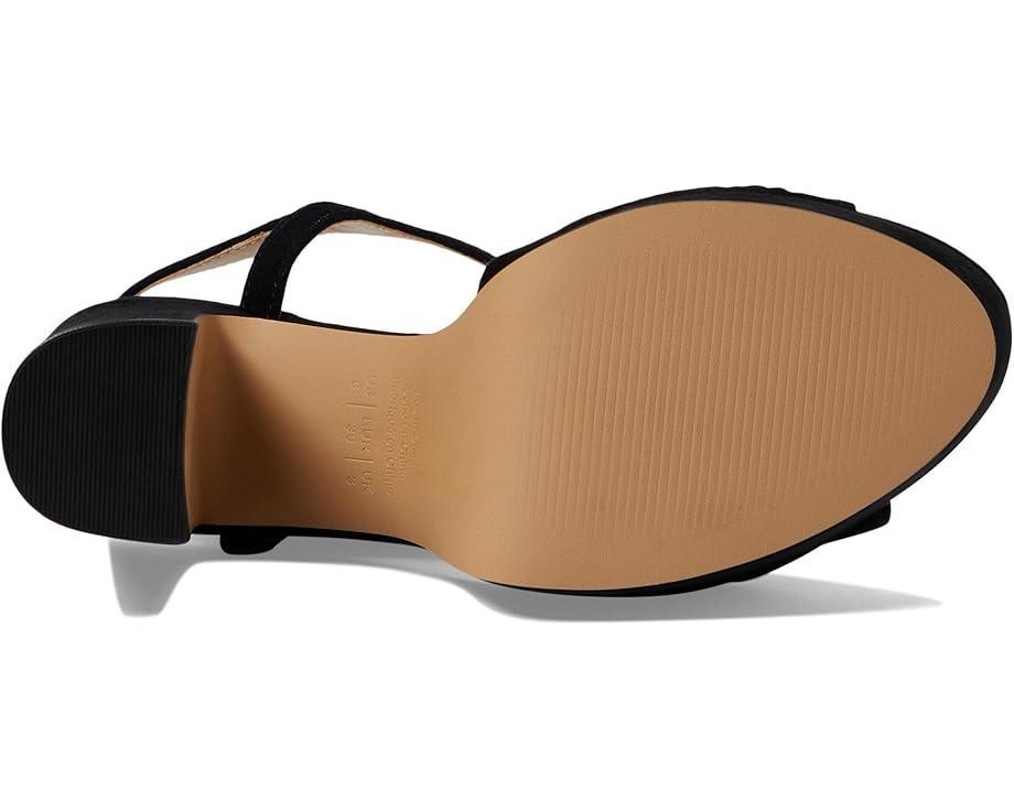 Lessa Sandal Product Image