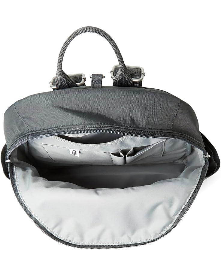Carryall Packable Backpack Product Image