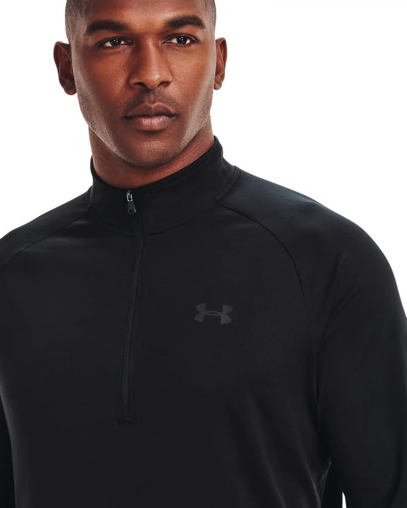 UA Tech™ Product Image