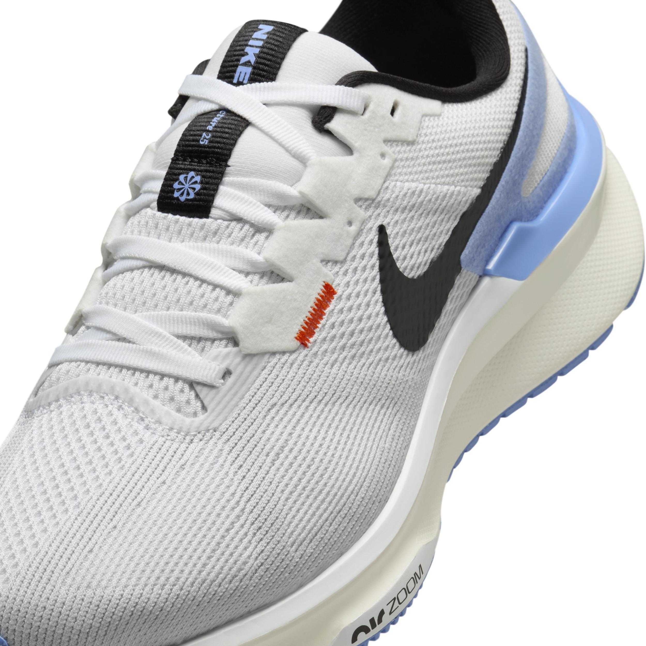Nike Women's Structure 2 Road Running Shoes (Extra Wide) Product Image