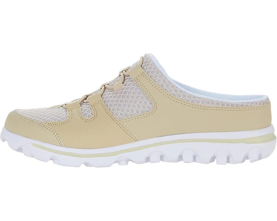 Tour Knit Slide Product Image