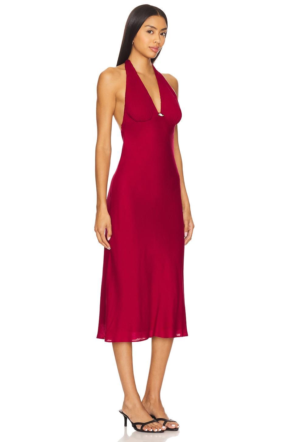 Daria Dress NIA Product Image