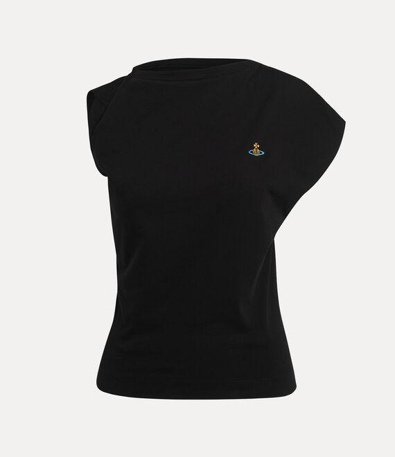 Hebo Top Product Image