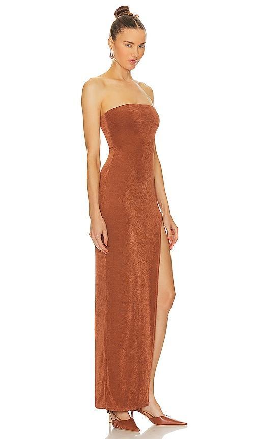 Gracia Maxi Dress Camila Coelho Product Image