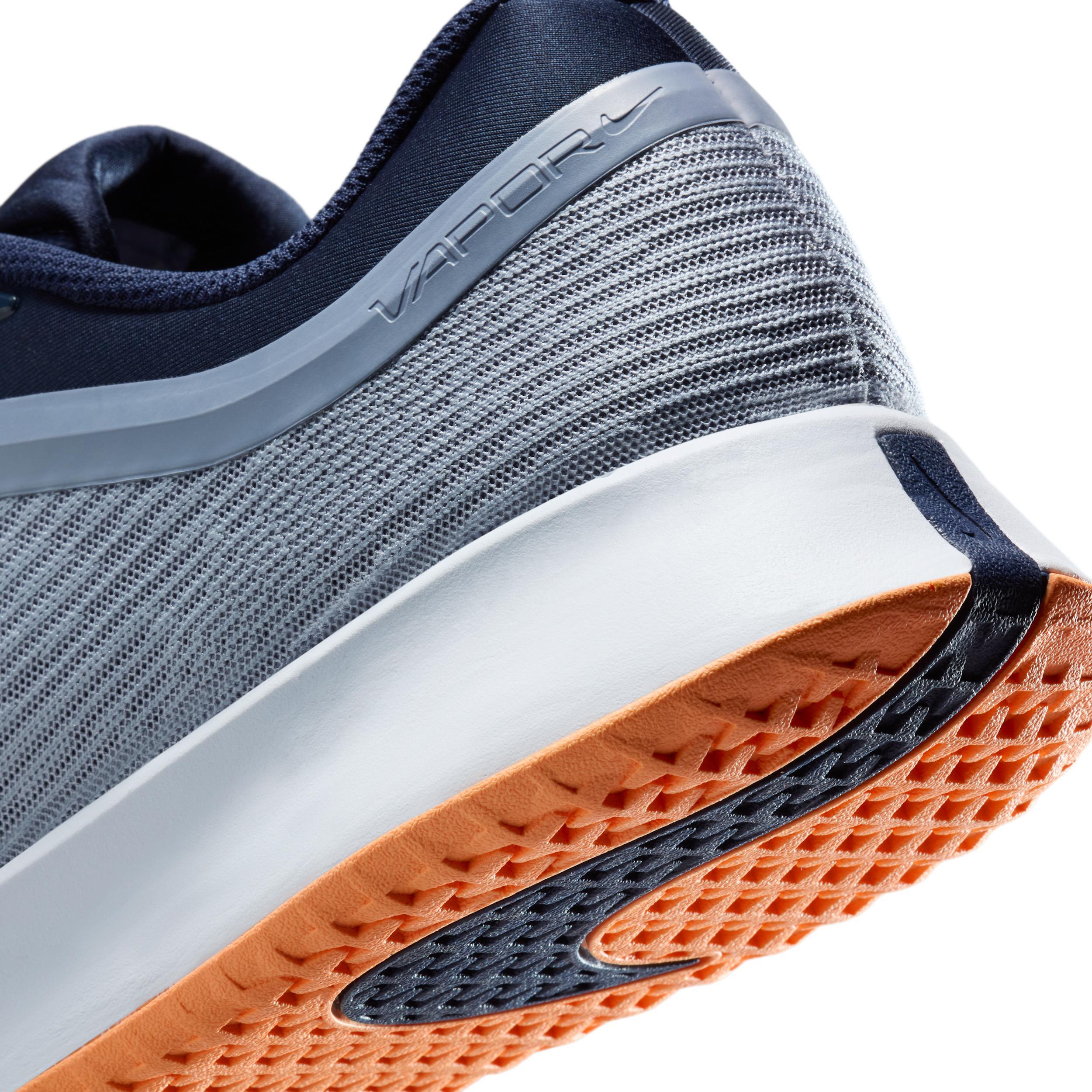 Nike Men's Vapor Pro 3 Hard Court Tennis Shoes Product Image