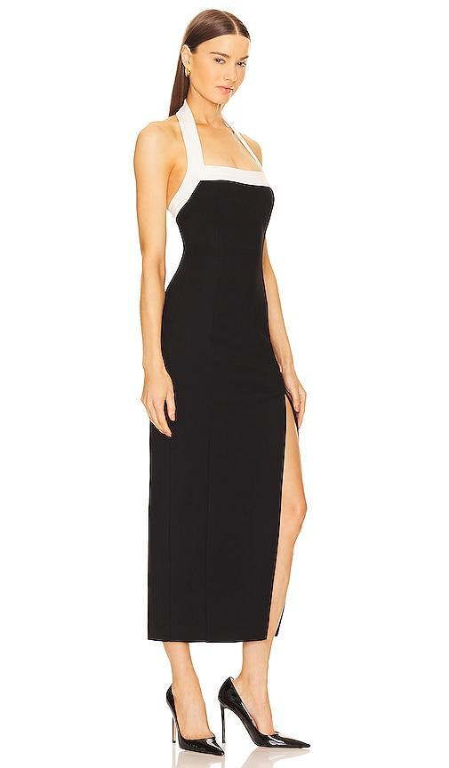 Jane Midi Dress NICHOLAS Product Image