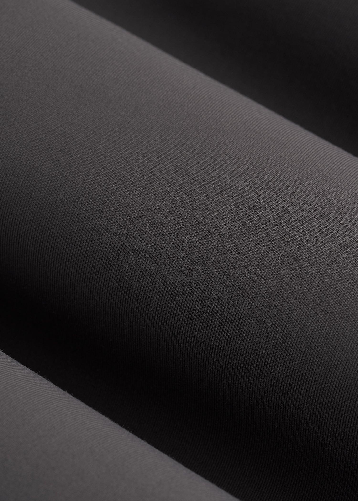 Balance High-Rise Leggings for Tall Women in Iron Grey Product Image