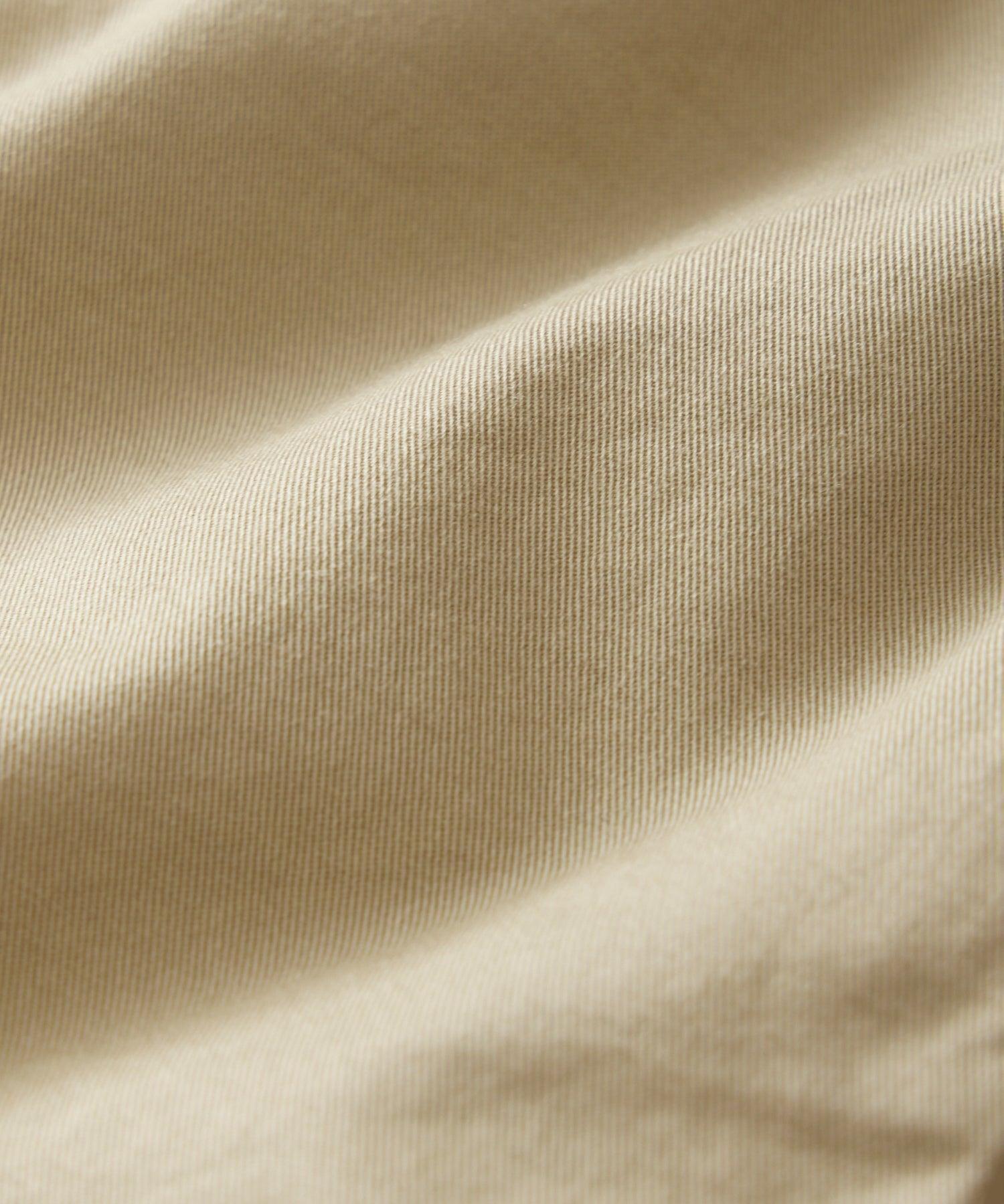 5" Cotton Beachcomber Short Product Image