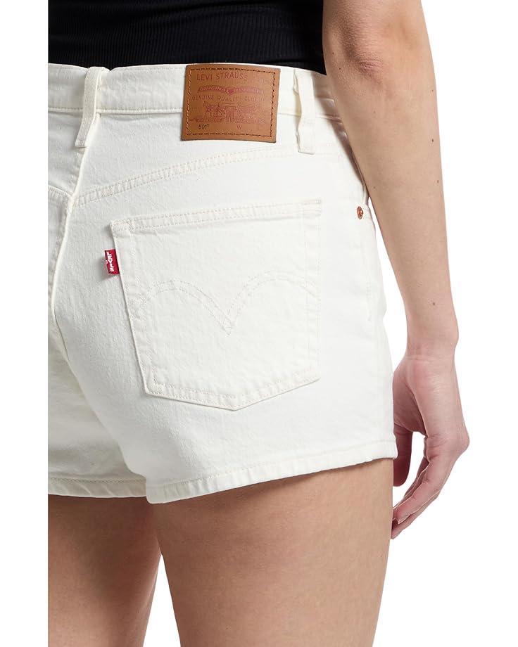 501® Original Shorts Product Image