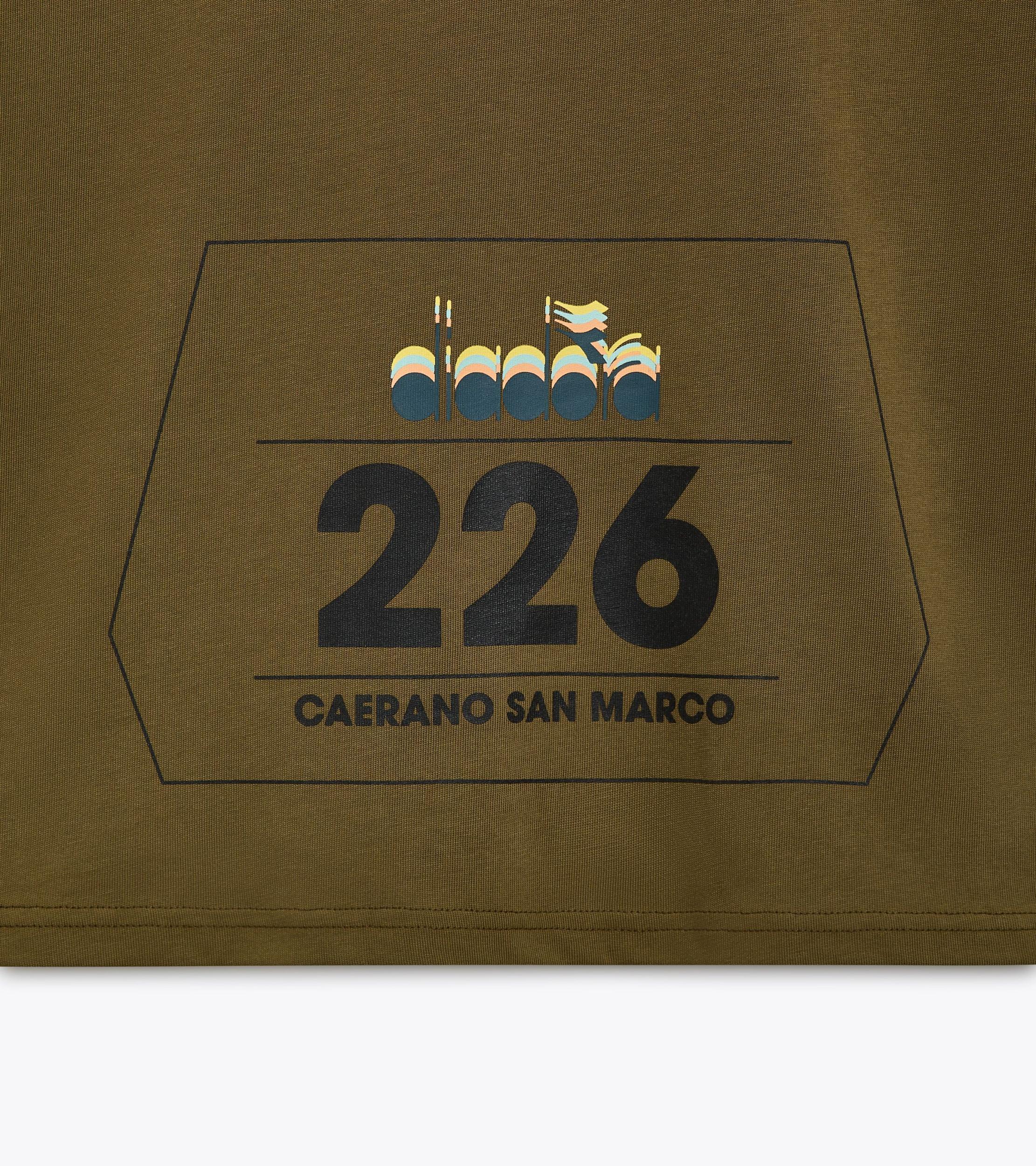 T-SHIRT SS G.D. 1984 (226) Product Image