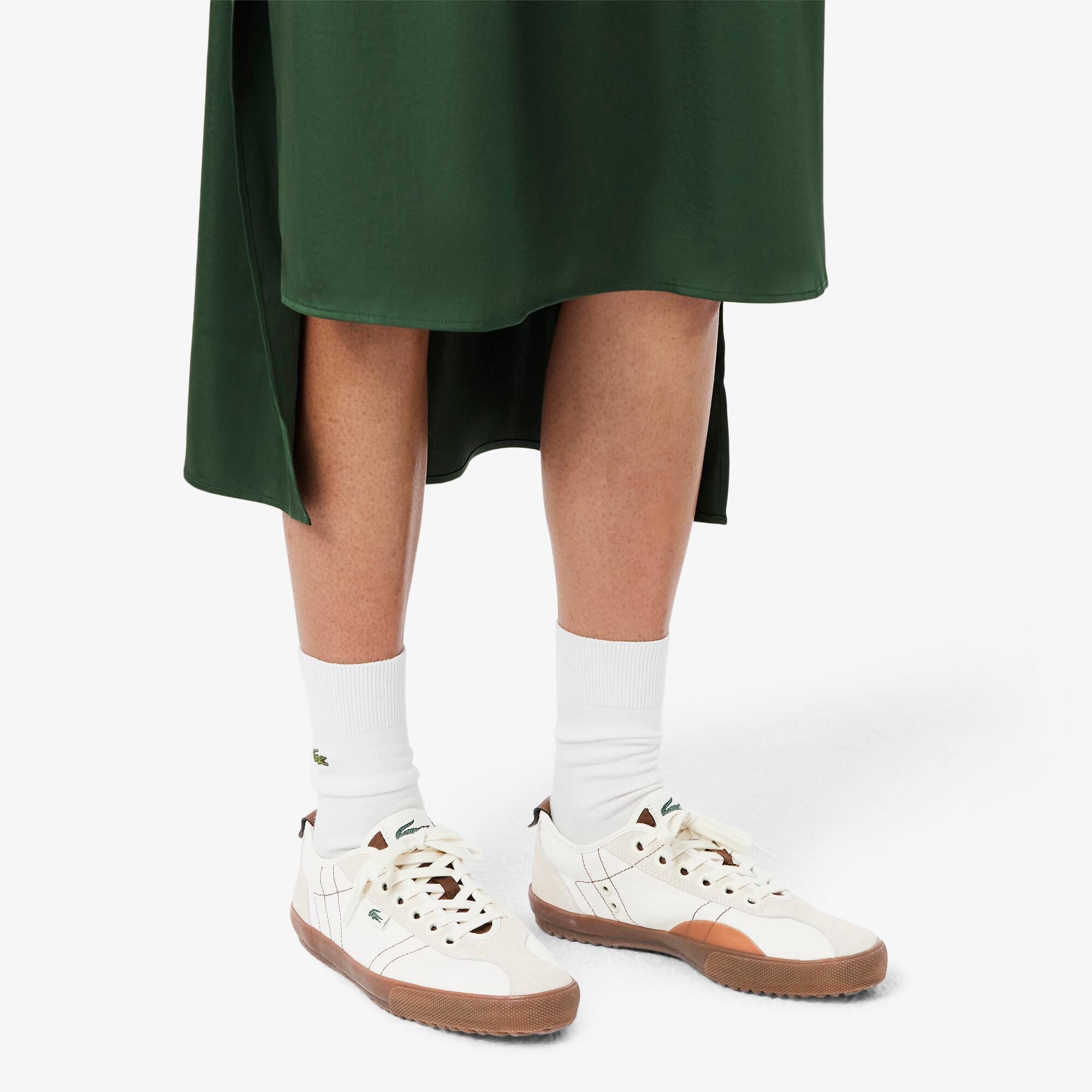 Women's Backslam Sneakers Product Image