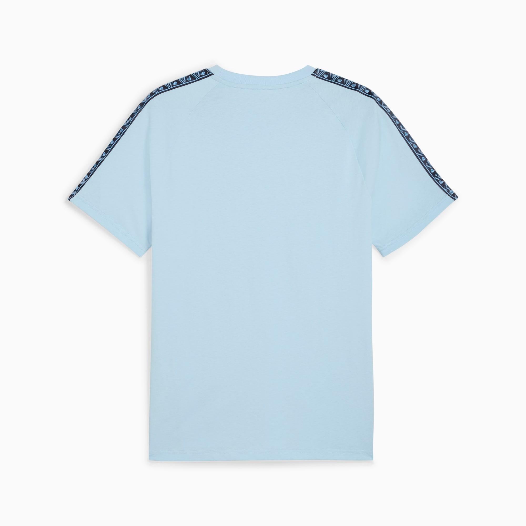 Manchester City KING Tee Men Product Image