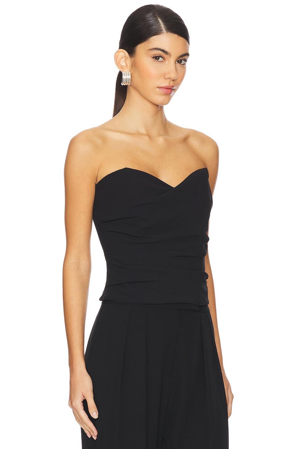 Cowl Bustier The Sei Product Image