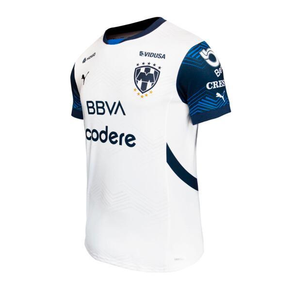 PUMA C.F. Monterrey 24/25 Away Jersey Men Product Image