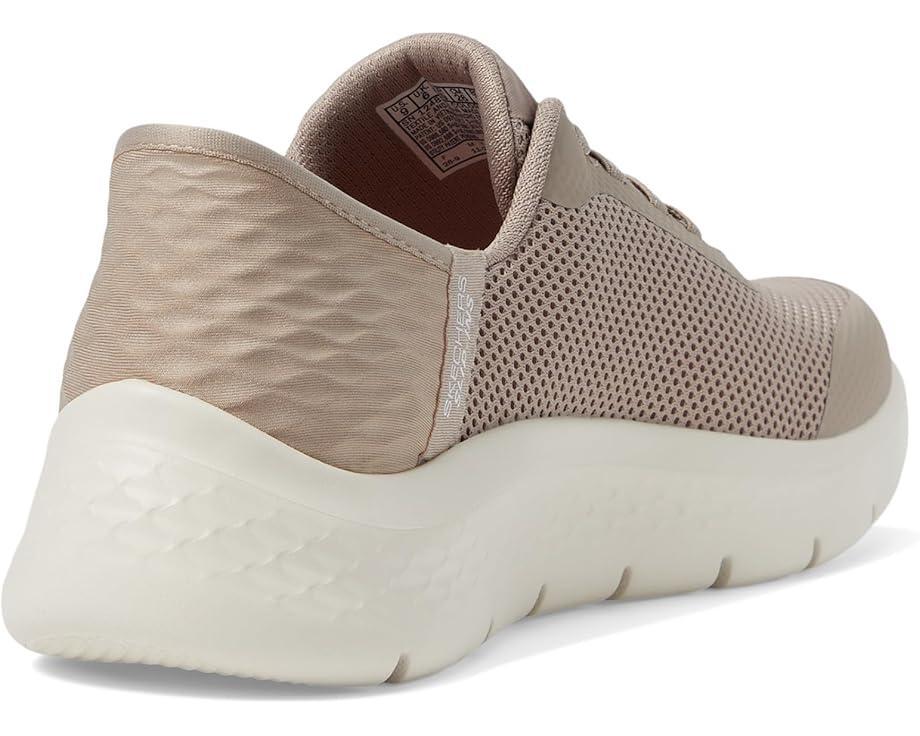 Go Walk Flex Eva Hands Free Slip-Ins Product Image