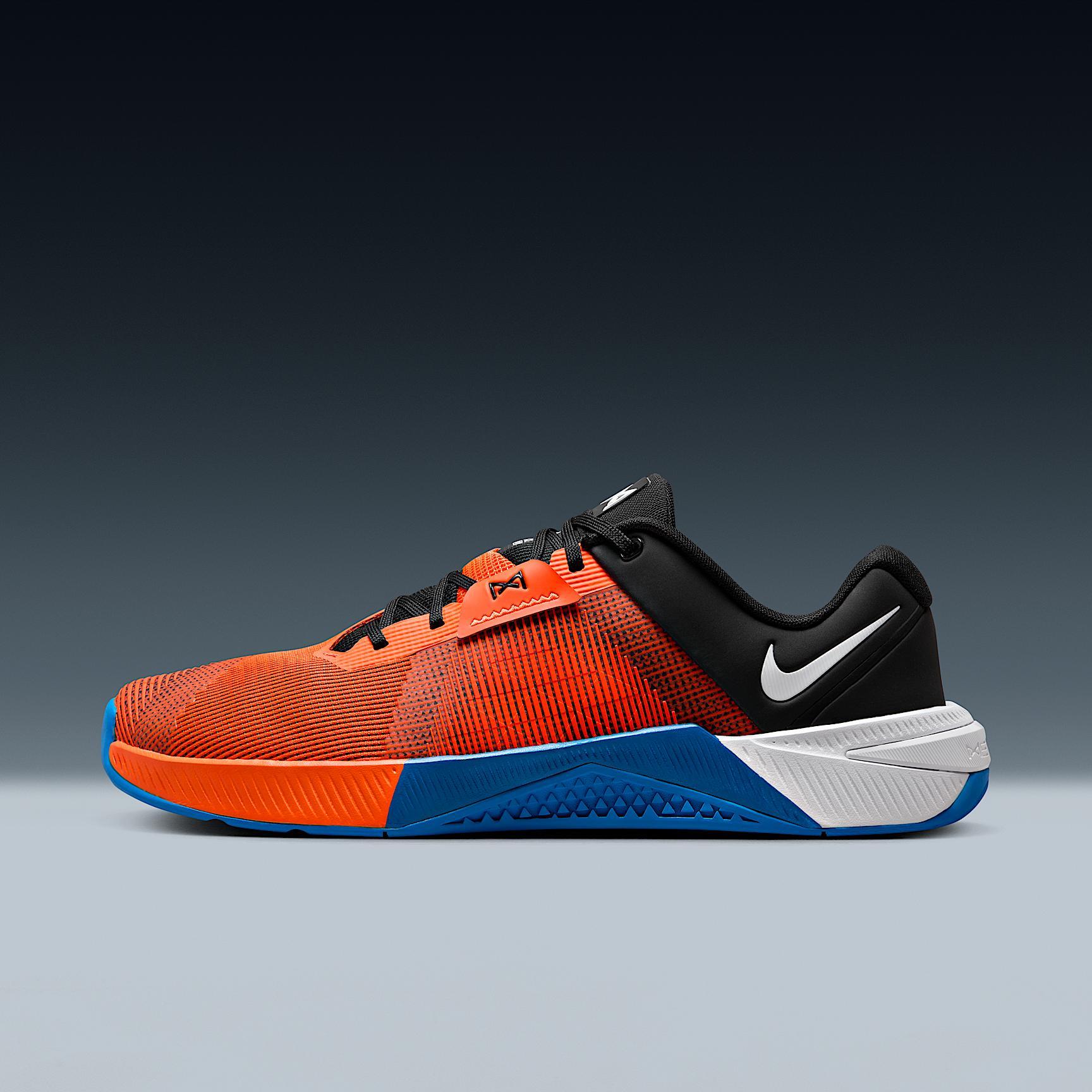 Nike Metcon 10 Men's Workout Shoes Product Image