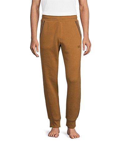 UGG Mens UGG Tasman Joggers - Mens Cheetah/Cheetah Product Image