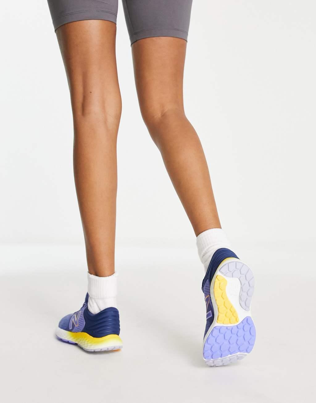 New Balance Running 520 sneakers Product Image